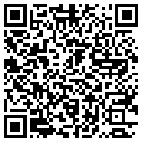 QR Code for bitcoin:bitcoin:bitcoin:bitcoin:bitcoin:bitcoin:dash:XuP727pFaVBEsBiM4QaowQgwQXR4RHsP6L