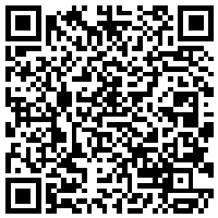 QR Code for bitcoin:bitcoin:bitcoin:bitcoin:bitcoin:bitcoin:dash:XuP7aXRAZMMJ2XW99DYg7DfsspBDHqZYZd