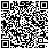 QR Code for bitcoin:bitcoin:bitcoin:bitcoin:bitcoin:bitcoin:dash:XuP96CQJJaSvmS95yobud6DCdSVpyATS7s