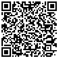 QR Code for bitcoin:bitcoin:bitcoin:bitcoin:bitcoin:bitcoin:dash:XuP9aPugmYYCjYYAsS2aBgM6QBbQJYAHXf