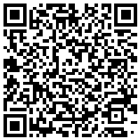 QR Code for bitcoin:bitcoin:bitcoin:bitcoin:bitcoin:bitcoin:dash:XuPA6PL4MeGnT4kR2euAnfQcMRH9jPY4Fg