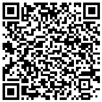 QR Code for bitcoin:bitcoin:bitcoin:bitcoin:bitcoin:bitcoin:dash:XuPBqJBA1f8obPyv38LYfmCZFsix9xH2Wc