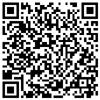 QR Code for bitcoin:bitcoin:bitcoin:bitcoin:bitcoin:bitcoin:dash:XuPC7h3csJRDrVZ5puo5MFzB7fAmAJrUrC