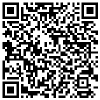 QR Code for bitcoin:bitcoin:bitcoin:bitcoin:bitcoin:bitcoin:dash:XuPCGT9YfHK16XnShPsetj8DeMg9MGo8bt