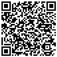 QR Code for bitcoin:bitcoin:bitcoin:bitcoin:bitcoin:bitcoin:dash:XuPCb89vjjamMjpKcn9UHSXsFfaw8MarfL