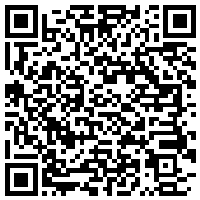 QR Code for bitcoin:bitcoin:bitcoin:bitcoin:bitcoin:bitcoin:dash:XuPDDab6TzNGFmoJbcS1CknaAtNXgL6CVj