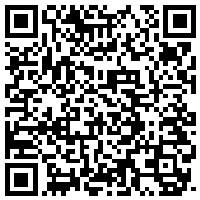 QR Code for bitcoin:bitcoin:bitcoin:bitcoin:bitcoin:bitcoin:dash:XuPDEMr4SEPNgPnoJ5fvvUeEJetvsNXkB4