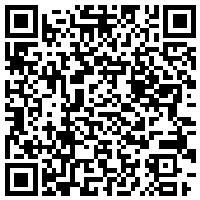 QR Code for bitcoin:bitcoin:bitcoin:bitcoin:bitcoin:bitcoin:dash:XuPF64Vk7NkAgPZBgCwdaaD6KGFnF2DH6C
