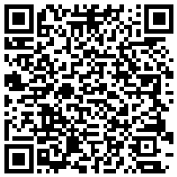 QR Code for bitcoin:bitcoin:bitcoin:bitcoin:bitcoin:bitcoin:dash:XuPFCdYbDXnqJQd6ekrVC8Nw3feDTqqFY9