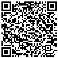 QR Code for bitcoin:bitcoin:bitcoin:bitcoin:bitcoin:bitcoin:dash:XuPGoRvZVHSnNamYAoftch4kfBJmDi1K7p