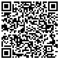 QR Code for bitcoin:bitcoin:bitcoin:bitcoin:bitcoin:bitcoin:dash:XuPHS1WWZcAvC5r4f3GiebVBjSMVq13JpX