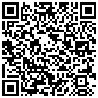 QR Code for bitcoin:bitcoin:bitcoin:bitcoin:bitcoin:bitcoin:dash:XuPKm2FUGCv97DP9JAeejUXLmZdNo6oD4B