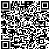 QR Code for bitcoin:bitcoin:bitcoin:bitcoin:bitcoin:bitcoin:dash:XuPLFcQSgT6hLby7pyR5f2b7Wstzm9ZaPg