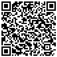 QR Code for bitcoin:bitcoin:bitcoin:bitcoin:bitcoin:bitcoin:dash:XuPLJrHbWZ1nmowiuJwpRRZLk8noHmaykS