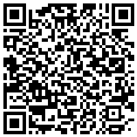 QR Code for bitcoin:bitcoin:bitcoin:bitcoin:bitcoin:bitcoin:dash:XuPMAqEZ5ENWMqScAjqQu7GQkvZ9ViFSd2