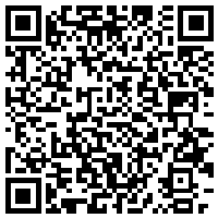 QR Code for bitcoin:bitcoin:bitcoin:bitcoin:bitcoin:bitcoin:dash:XuPMtp3eFpyxC5QWBfgkemYYA3ccQEJCAV