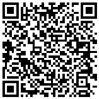 QR Code for bitcoin:bitcoin:bitcoin:bitcoin:bitcoin:bitcoin:dash:XuPQ175MPo6fKnraVdbTMFgjZfWEMvUbC5