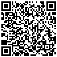 QR Code for bitcoin:bitcoin:bitcoin:bitcoin:bitcoin:bitcoin:dash:XuPQLzUKYKYmCnkixkYVUnmCF59CXsPtnp