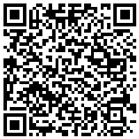 QR Code for bitcoin:bitcoin:bitcoin:bitcoin:bitcoin:bitcoin:dash:XuPRJNUgQkFeKG8pgySyxtkdKn53AFFLKg