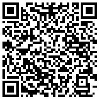 QR Code for bitcoin:bitcoin:bitcoin:bitcoin:bitcoin:bitcoin:dash:XuPRLzMFwbgqVGaHoDRRvKFG5b77JU4vrD