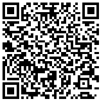 QR Code for bitcoin:bitcoin:bitcoin:bitcoin:bitcoin:bitcoin:dash:XuPRbPpfb7yYP1B3eSuq5M86Mm6KqptdZ4