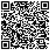 QR Code for bitcoin:bitcoin:bitcoin:bitcoin:bitcoin:bitcoin:dash:XuPTQLifF1w2mhcatcFT3wfCdno1gGiYNy