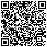 QR Code for bitcoin:bitcoin:bitcoin:bitcoin:bitcoin:bitcoin:dash:XuPTjMv2J7BaGHBWB2f7c3RoydJFQ8nLSm