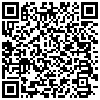 QR Code for bitcoin:bitcoin:bitcoin:bitcoin:bitcoin:bitcoin:dash:XuPTkui1W4CNE1p2WR7Ai5AXNLM1aWDV25