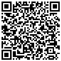QR Code for bitcoin:bitcoin:bitcoin:bitcoin:bitcoin:bitcoin:dash:XuPWZ6Q2VGzUMebCQvPyucrT39gXRZdtb1