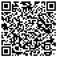 QR Code for bitcoin:bitcoin:bitcoin:bitcoin:bitcoin:bitcoin:dash:XuPb1JxjUjLfWJRMsueHMbc9df1tzEEssw