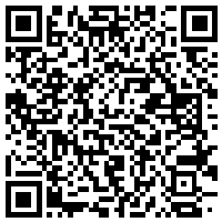 QR Code for bitcoin:bitcoin:bitcoin:bitcoin:bitcoin:bitcoin:dash:XuPbAR9GPyAiegGgMDWbu3Z2fWRVutW4Qf