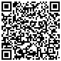 QR Code for bitcoin:bitcoin:bitcoin:bitcoin:bitcoin:bitcoin:dash:XuPbaGfK2XvBhcTBwTYMt3F1kfmdTrcQA2