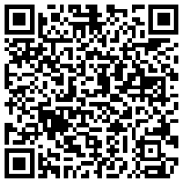 QR Code for bitcoin:bitcoin:bitcoin:bitcoin:bitcoin:bitcoin:dash:XuPbsoEWXaMNPKJ893QPrThgr3VM7Ey8LL