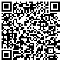QR Code for bitcoin:bitcoin:bitcoin:bitcoin:bitcoin:bitcoin:dash:XuPcanUp7KkAXNDbQWVCgS94svKTSGt131