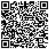 QR Code for bitcoin:bitcoin:bitcoin:bitcoin:bitcoin:bitcoin:dash:XuPdm9Z6TPW2n7VnGiVDJsC5P9inZPzBKH