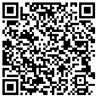 QR Code for bitcoin:bitcoin:bitcoin:bitcoin:bitcoin:bitcoin:dash:XuPeXNFYAevW5AaoGY14MacJirUZFuiddQ