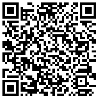 QR Code for bitcoin:bitcoin:bitcoin:bitcoin:bitcoin:bitcoin:dash:XuPfhXCTSuasjzGP2nvvnmjKofeiaSnEcc