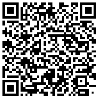 QR Code for bitcoin:bitcoin:bitcoin:bitcoin:bitcoin:bitcoin:dash:XuPg1AgrSbbtNS6MzFuLEMpLND2NCqZLFA