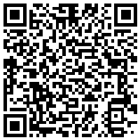 QR Code for bitcoin:bitcoin:bitcoin:bitcoin:bitcoin:bitcoin:dash:XuPgV5KQRtUXC5viQjQQ72fehyLC9XMdDe