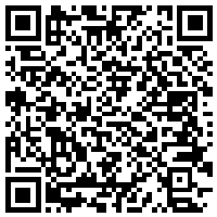 QR Code for bitcoin:bitcoin:bitcoin:bitcoin:bitcoin:bitcoin:dash:XuPgxYjgEhbjFjyCKUa4To726tSrAxtznr