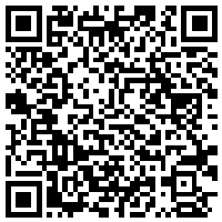 QR Code for bitcoin:bitcoin:bitcoin:bitcoin:bitcoin:bitcoin:dash:XuPhvBB5kz8GCeVSJwCPqo7X1vJXdNq4F4