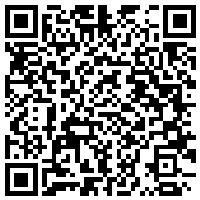 QR Code for bitcoin:bitcoin:bitcoin:bitcoin:bitcoin:bitcoin:dash:XuPiEp2jPscPWrQFDG4KLECuCyXNoRX725