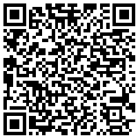 QR Code for bitcoin:bitcoin:bitcoin:bitcoin:bitcoin:bitcoin:dash:XuPj4cRffbTFe9X2iagRpsm6JdV61N2cfj