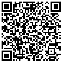 QR Code for bitcoin:bitcoin:bitcoin:bitcoin:bitcoin:bitcoin:dash:XuPjCPQdi6bRjnHCKonXTuydnuyqG9fCcd