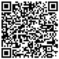 QR Code for bitcoin:bitcoin:bitcoin:bitcoin:bitcoin:bitcoin:dash:XuPk2DFVbUmL2YAG3NRY2zQw85LTNPNUVh