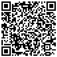 QR Code for bitcoin:bitcoin:bitcoin:bitcoin:bitcoin:bitcoin:dash:XuPnPu2X8KqHVXzMoEhbdusVStkBNbM6Av