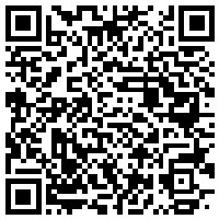 QR Code for bitcoin:bitcoin:bitcoin:bitcoin:bitcoin:bitcoin:dash:XuPnvKBtwRrMmRfm84Bkhcrh6fScM9EBfu