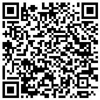 QR Code for bitcoin:bitcoin:bitcoin:bitcoin:bitcoin:bitcoin:dash:XuPosKhHqXYeTfvdgW6f8BWsWh9b72AsSw
