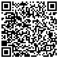 QR Code for bitcoin:bitcoin:bitcoin:bitcoin:bitcoin:bitcoin:dash:XuPqGcCVAQFvTMLwGEyU1bysfMaZvgr5LL