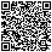 QR Code for bitcoin:bitcoin:bitcoin:bitcoin:bitcoin:bitcoin:dash:XuPtECYdAdfopxLpfi79bDfZP1cbygCtKP